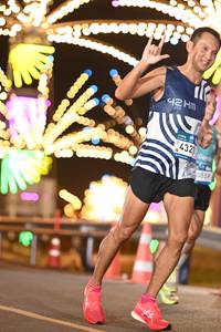 BIB: 
                            <button type="button" onclick="openModal(23175494)" class="btn btn-primary btn-sm float-right btn-popup" data-toggle="modal" data-target=".modal-high-quality">
                        <i class="fas fa-shopping-cart"></i> Add to Cart
                    </button>
                                            <button type="button" onclick="isThisMe(23175494, true)" class="btn btn-success btn-sm float-right btn-popup btn-isme hidden" data-toggle="tooltip" data-placement="bottom" title="นี่คือรูปของคุณใช่ไหม คลิกที่นี่เพื่อเอาเข้าอัลบั้ม">
                        <i class="fas fa-plus"></i> Add to album
                    </button>
                    <button type="button" onclick="isThisMe(23175494, false)" class="btn btn-warning btn-sm float-right btn-popup btn-isnotme hidden">
                        <i class="fas fa-ban"></i> Remove from album
                    </button>